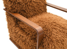 Load image into Gallery viewer, Elardo Accent Chair