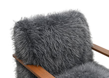 Load image into Gallery viewer, Elardo Accent Chair