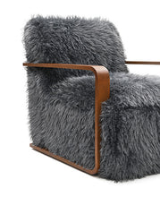 Load image into Gallery viewer, Elardo Accent Chair