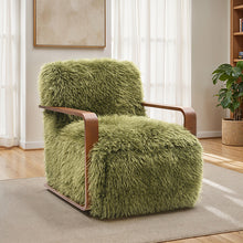 Load image into Gallery viewer, Elardo Accent Chair