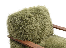 Load image into Gallery viewer, Elardo Accent Chair