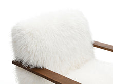 Load image into Gallery viewer, Elardo Accent Chair