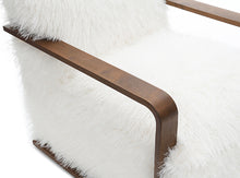 Load image into Gallery viewer, Elardo Accent Chair
