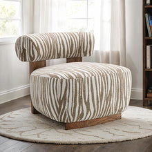 Load image into Gallery viewer, Niobe Accent Chair