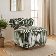 Load image into Gallery viewer, Niobe Accent Chair