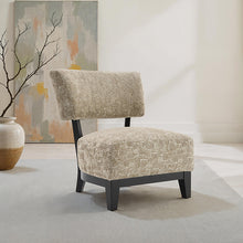 Load image into Gallery viewer, Aveni Accent Chair