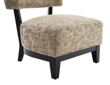 Load image into Gallery viewer, Aveni Accent Chair