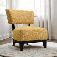 Load image into Gallery viewer, Aveni Accent Chair