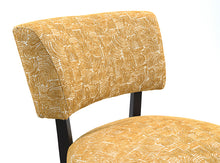 Load image into Gallery viewer, Aveni Accent Chair