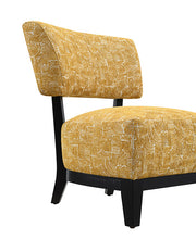 Load image into Gallery viewer, Aveni Accent Chair