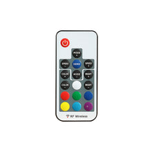 Load image into Gallery viewer, Peseux 71" TV Stand w/ Electric Fire Place