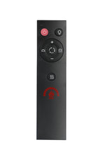 Load image into Gallery viewer, Dorrit 55" Electric Fire Place