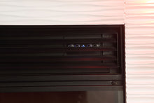 Load image into Gallery viewer, Dorrit 55" Electric Fire Place