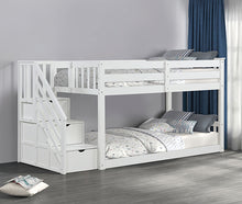 Load image into Gallery viewer, Jojo Bunk Bed