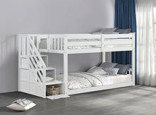 Load image into Gallery viewer, Jojo Bunk Bed