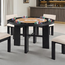 Load image into Gallery viewer, Gaetani Game Table