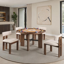 Load image into Gallery viewer, Gaetani 5 Pc. Dining Table Set