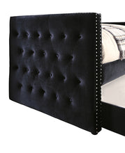 Load image into Gallery viewer, Susanna Daybed w/ Trundle