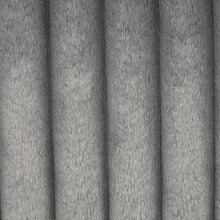 Load image into Gallery viewer, Hinwil Futon Sofa Bed Pink, Beige Grey, & Black