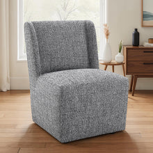Load image into Gallery viewer, Fede Dining Side Chair (1/CTN)