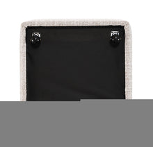 Load image into Gallery viewer, Fede Dining Side Chair (1/CTN)