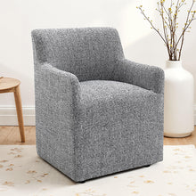 Load image into Gallery viewer, Fico Arm Chair (1/CTN)