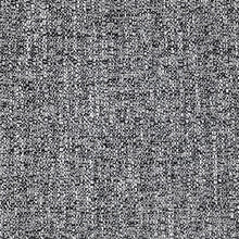 Load image into Gallery viewer, Fico Arm Chair (1/CTN)