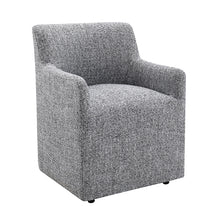Load image into Gallery viewer, Fico Arm Chair (1/CTN)