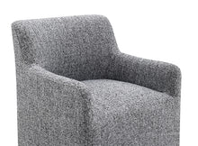 Load image into Gallery viewer, Fico Arm Chair (1/CTN)