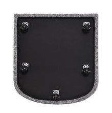 Load image into Gallery viewer, Fico Arm Chair (1/CTN)
