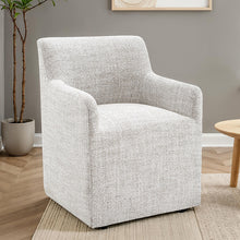Load image into Gallery viewer, Fico Arm Chair (1/CTN)