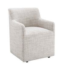 Load image into Gallery viewer, Fico Arm Chair (1/CTN)