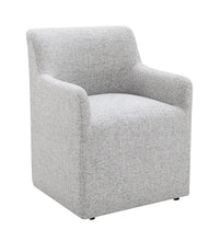 Load image into Gallery viewer, Fico Arm Chair (1/CTN)