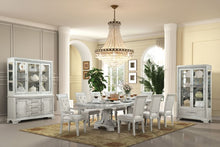 Load image into Gallery viewer, Stella Mia Arm Chair (2/CTN)