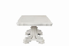 Load image into Gallery viewer, Stella Mia Dining Table Set