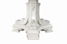 Load image into Gallery viewer, Stella Mia Dining Table