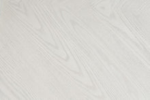 Load image into Gallery viewer, Stella Mia Dining Table Set