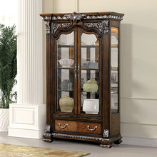 Load image into Gallery viewer, Promenade Curio Cabinet
