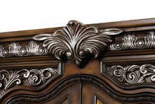 Load image into Gallery viewer, Promenade Curio Cabinet