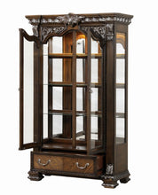 Load image into Gallery viewer, Promenade Curio Cabinet