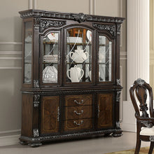 Load image into Gallery viewer, Promenade Hutch And Buffet
