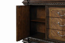 Load image into Gallery viewer, Promenade Hutch And Buffet