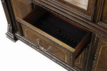 Load image into Gallery viewer, Promenade Hutch And Buffet