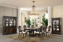 Load image into Gallery viewer, Promenade Side Chair (2/CTN)
