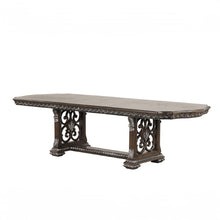 Load image into Gallery viewer, Promenade Dining Table