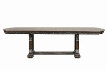 Load image into Gallery viewer, Promenade Dining Table
