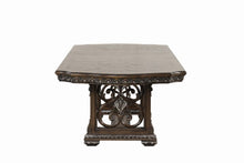 Load image into Gallery viewer, Promenade Dining Table