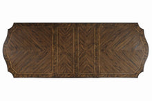 Load image into Gallery viewer, Promenade Dining Table