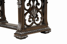 Load image into Gallery viewer, Promenade Dining Table