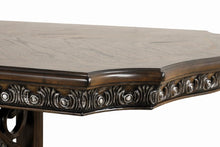 Load image into Gallery viewer, Promenade Dining Table Set